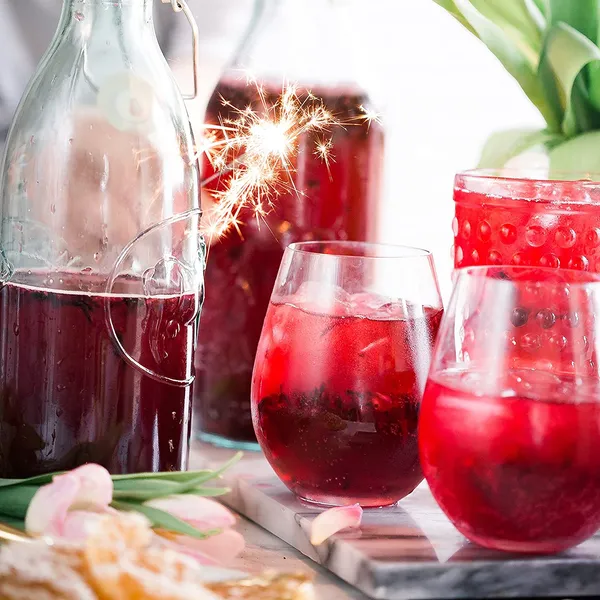 Set_of_6)_360ML_Juice_Glasses_|_Clear_Drinking_Water_Glass_Tumblers_(