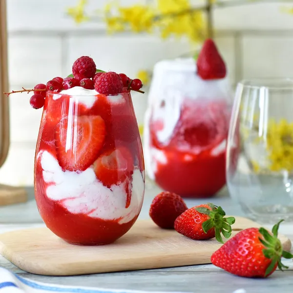 Set_of_6)_360ML_Juice_Glasses_|_Clear_Drinking_Water_Glass_Tumblers_(
