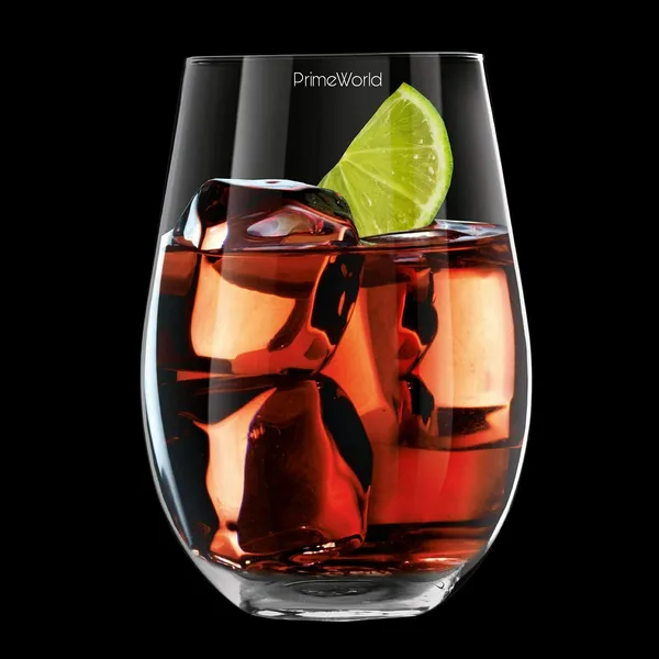 Set_of_6)_360ML_Juice_Glasses_|_Clear_Drinking_Water_Glass_Tumblers_(
