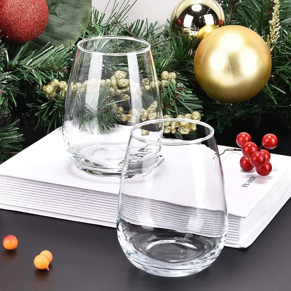 Set_of_6)_360ML_Juice_Glasses_|_Clear_Drinking_Water_Glass_Tumblers_(