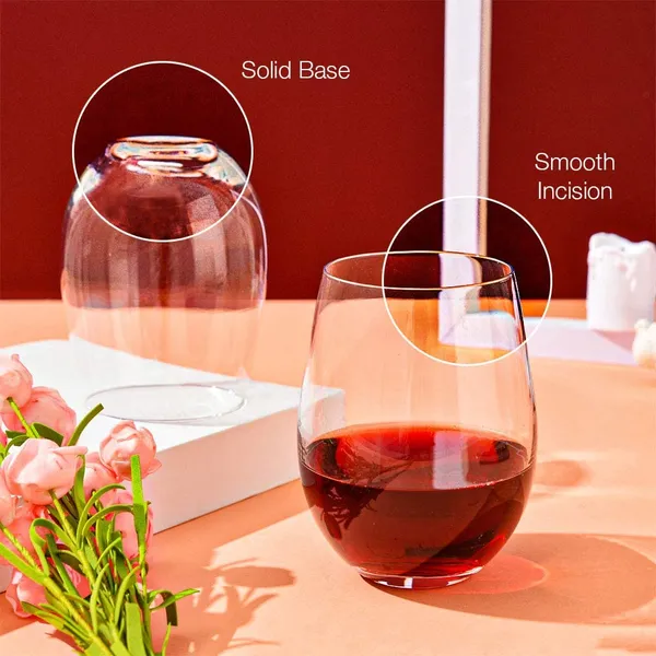 Set_of_6)_360ML_Juice_Glasses_|_Clear_Drinking_Water_Glass_Tumblers_(