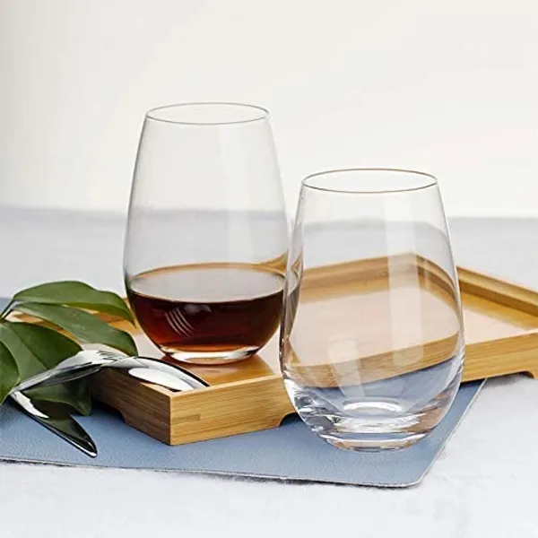 Set_of_6)_360ML_Juice_Glasses_|_Clear_Drinking_Water_Glass_Tumblers_(