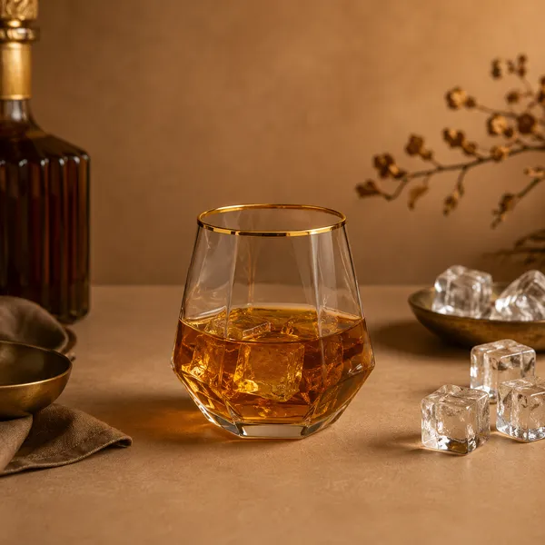 Set_of_6__360ml_Whisky_Glasses_with_Golden_Rim_|_Premium_Cocktail_&_Scotch_Glasses