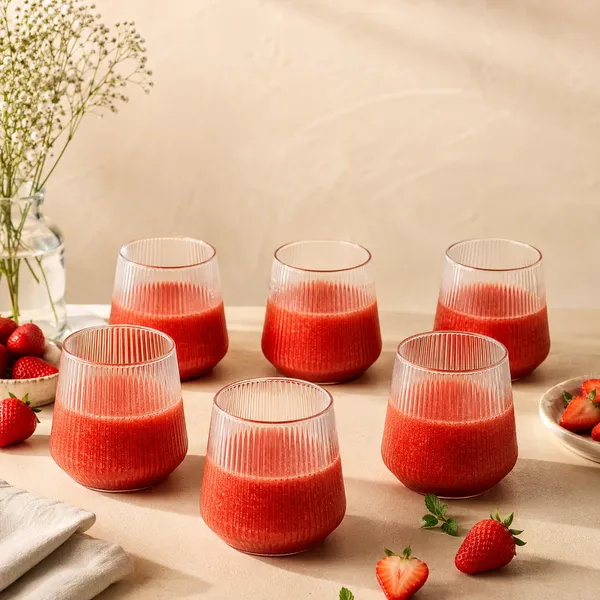 Set_of_6_370ml_Multipurpose_Clear_Drinking_Glass