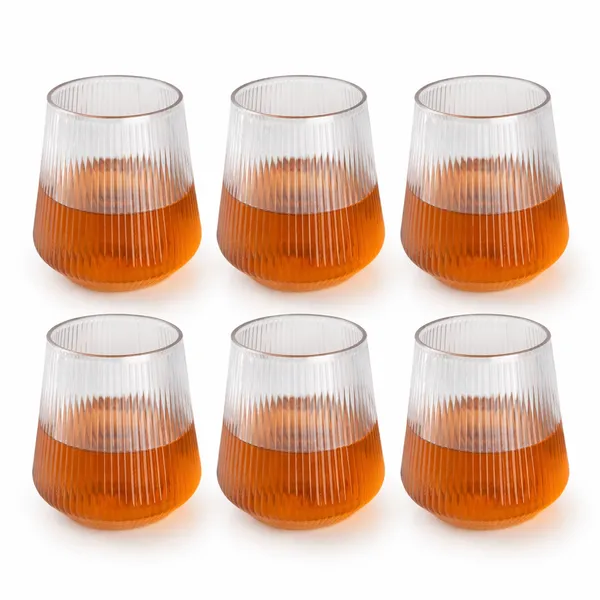 Set_of_6_370ml_Multipurpose_Clear_Drinking_Glass