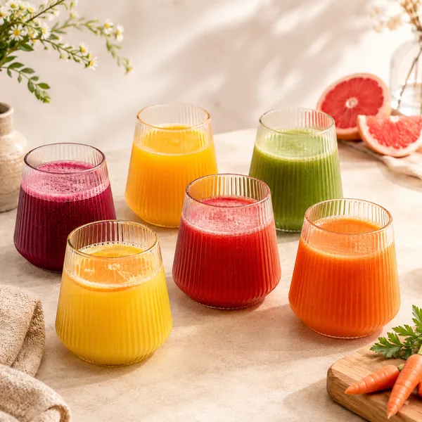 Set_of_6_370ml_Multipurpose_Clear_Drinking_Glass