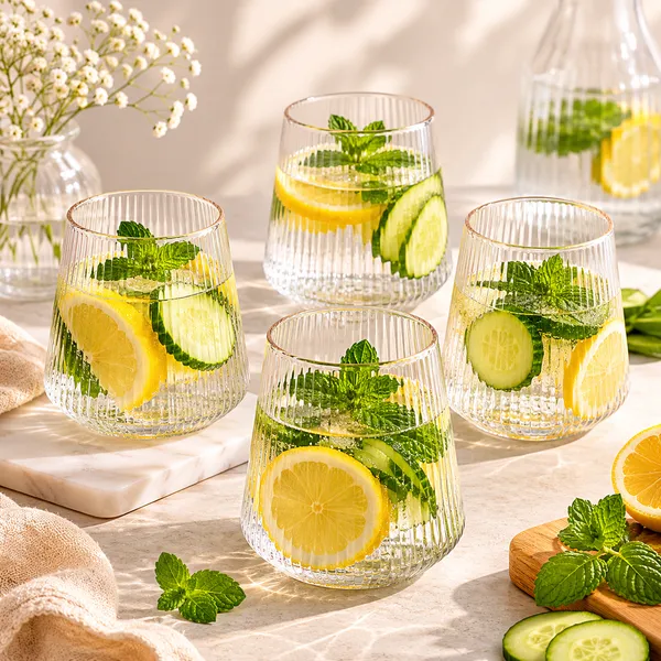 Set_of_6_370ml_Multipurpose_Clear_Drinking_Glass