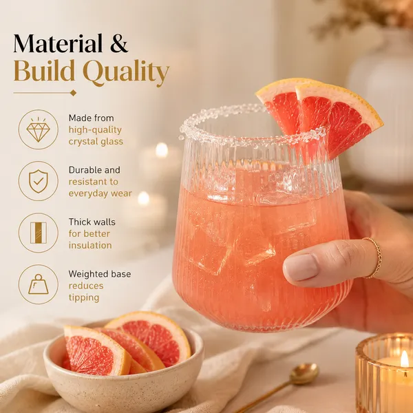 Set_of_6_370ml_Multipurpose_Clear_Drinking_Glass