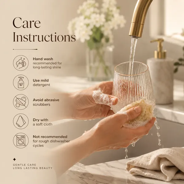 Set_of_6_370ml_Multipurpose_Clear_Drinking_Glass