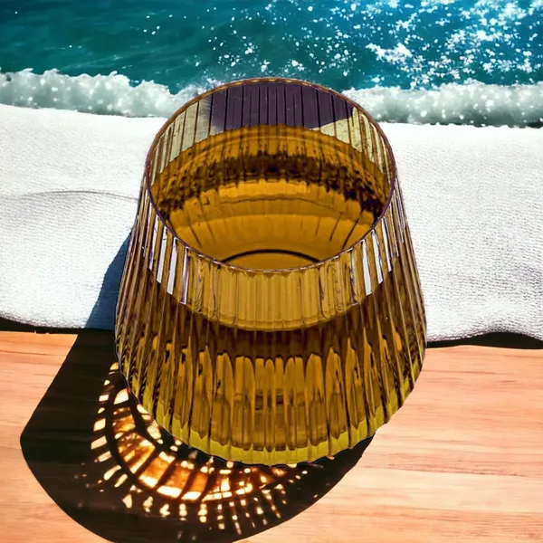 Set_of_6__370ml_Ribbed_Drinking_Glasses_|_Clear_Juice_&_Water_Tumblers
