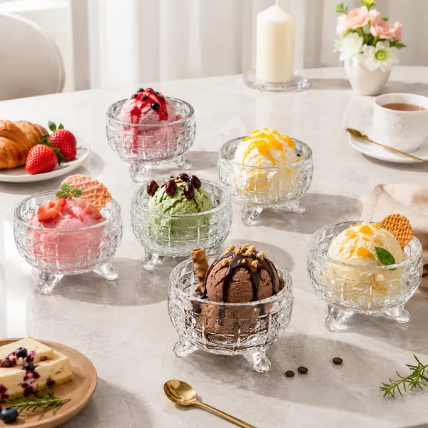 Set_of_6_3_Inch_Flower_Design_Glass_Bowl_for_Salad,_Dessert,_Ice_Cream_&_Snacks