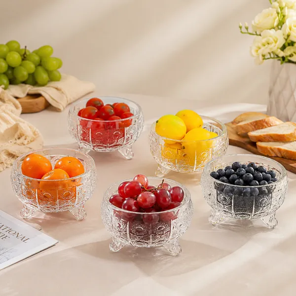 Set_of_6_3_Inch_Flower_Design_Glass_Bowl_for_Salad,_Dessert,_Ice_Cream_&_Snacks