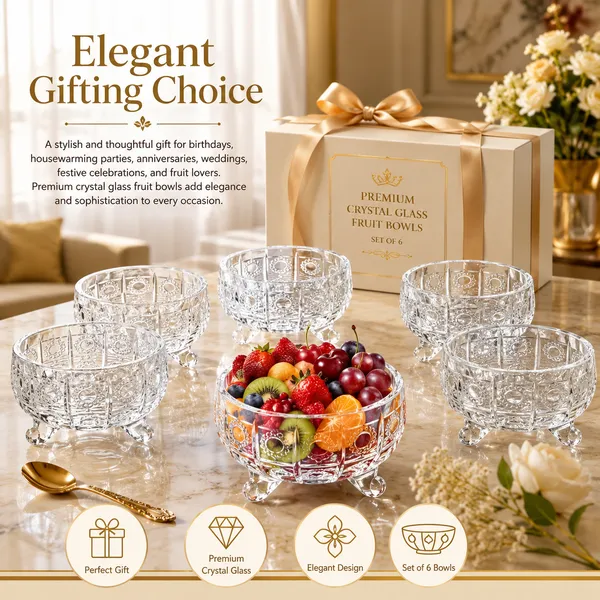Set_of_6_3_Inch_Flower_Design_Glass_Bowl_for_Salad,_Dessert,_Ice_Cream_&_Snacks