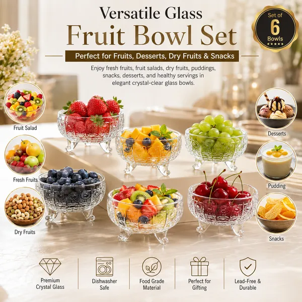 Set_of_6_3_Inch_Flower_Design_Glass_Bowl_for_Salad,_Dessert,_Ice_Cream_&_Snacks