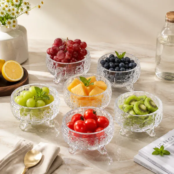 Set_of_6_3_Inch_Flower_Design_Glass_Bowl_for_Salad,_Dessert,_Ice_Cream_&_Snacks
