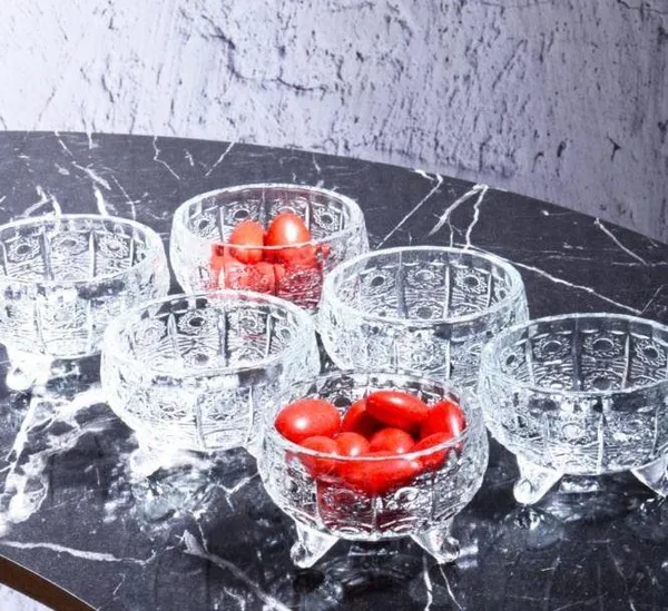 Set_of_6_3_Inch_Flower_Design_Glass_Bowl_for_Salad,_Dessert,_Ice_Cream_&_Snacks