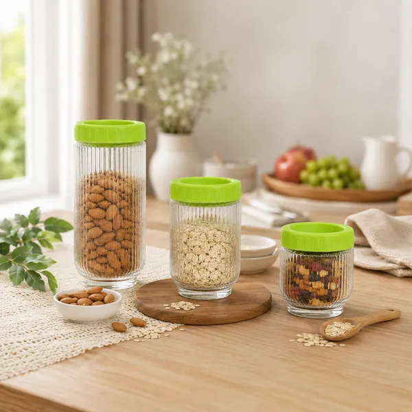 Set_of_3)_3_Piece_Glass_Storage_Containers_with_Lids_for_Dry_Fruits_&_Snacks