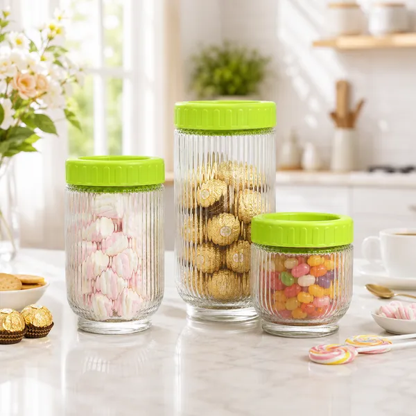 Set_of_3)_3_Piece_Glass_Storage_Containers_with_Lids_for_Dry_Fruits_&_Snacks