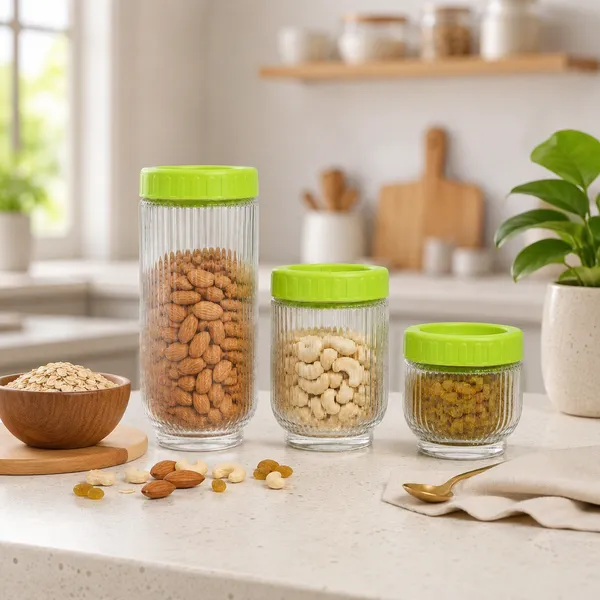 Set_of_3)_3_Piece_Glass_Storage_Containers_with_Lids_for_Dry_Fruits_&_Snacks