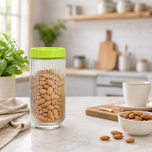 Set_of_3)_3_Piece_Glass_Storage_Containers_with_Lids_for_Dry_Fruits_&_Snacks