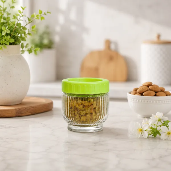 Set_of_3)_3_Piece_Glass_Storage_Containers_with_Lids_for_Dry_Fruits_&_Snacks