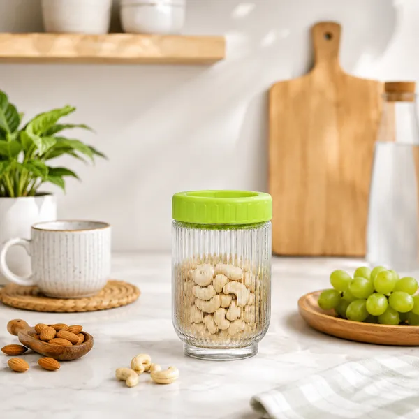 Set_of_3)_3_Piece_Glass_Storage_Containers_with_Lids_for_Dry_Fruits_&_Snacks