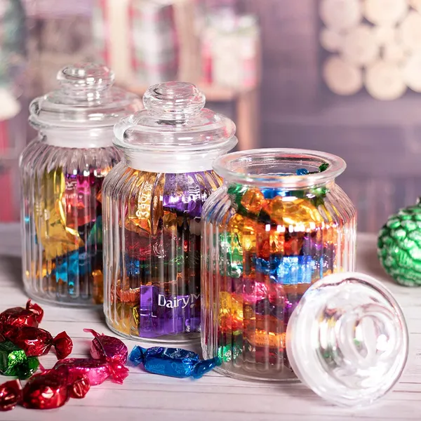 Set_of_3_350ML_Transparent__Glass_Kitchen_Storage_Containers_Food_Storage_Container