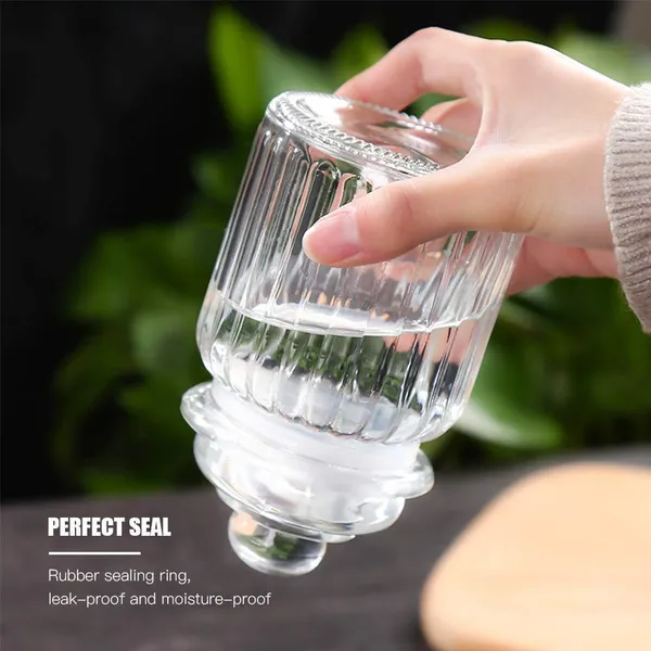Set_of_3_350ML_Transparent__Glass_Kitchen_Storage_Containers_Food_Storage_Container