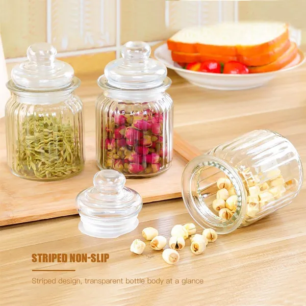 Set_of_3_350ML_Transparent__Glass_Kitchen_Storage_Containers_Food_Storage_Container