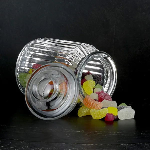 Set_of_3_350ML_Transparent__Glass_Kitchen_Storage_Containers_Food_Storage_Container