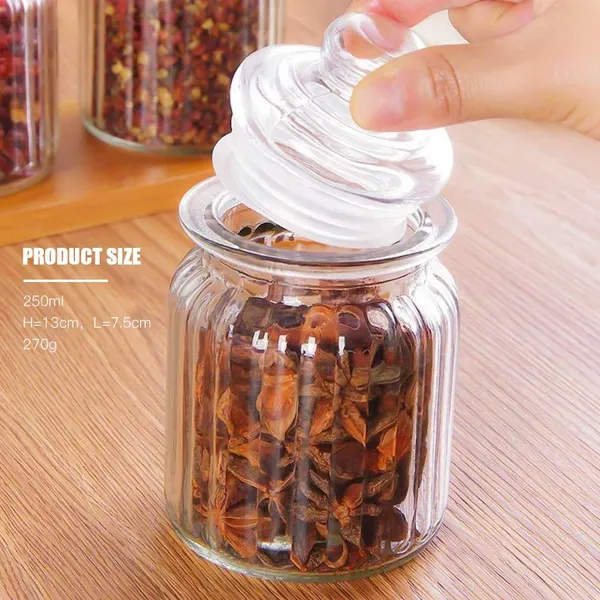 Set_of_3_350ML_Transparent__Glass_Kitchen_Storage_Containers_Food_Storage_Container