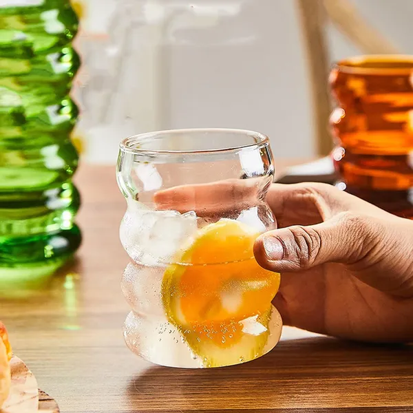 520ML_Transparent__Glass_Drinkware_Mason_Jar_Mug_Pack_of_1