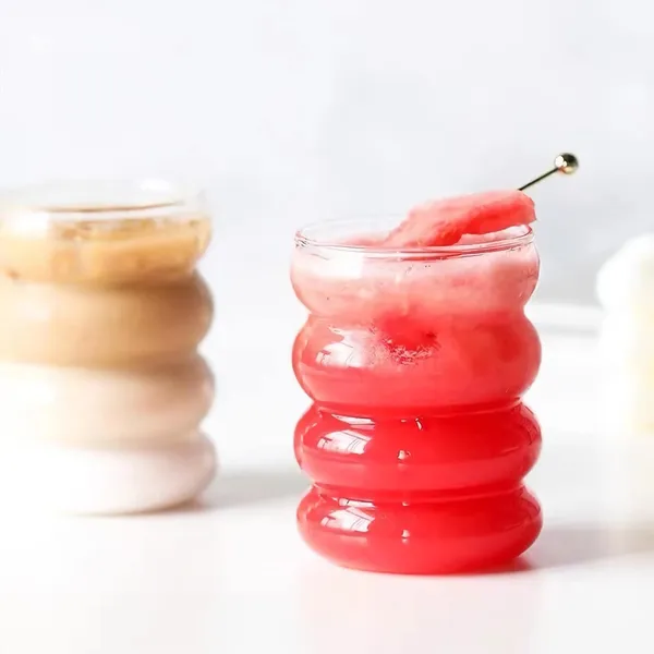 520ML_Transparent__Glass_Drinkware_Mason_Jar_Mug_Pack_of_1
