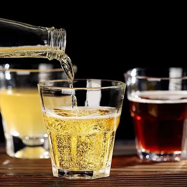 Set_of_6_Transparent__Glass_Barware_Shot_Glass