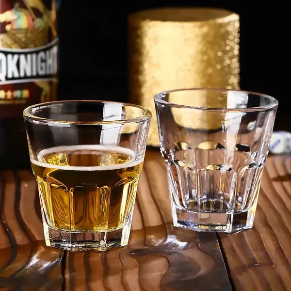 Set_of_6_Transparent__Glass_Barware_Shot_Glass