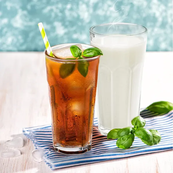 Set_of_6_400ML_Transparent__Glass_Drinkware_Highball_Glass