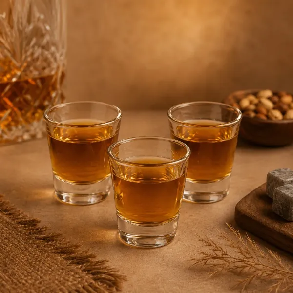 Set_of_6_40ML_Premium_Shot_Glass_|_Heavy_Bottom_Whisky,_Tequila_&_Liquor_Glasses