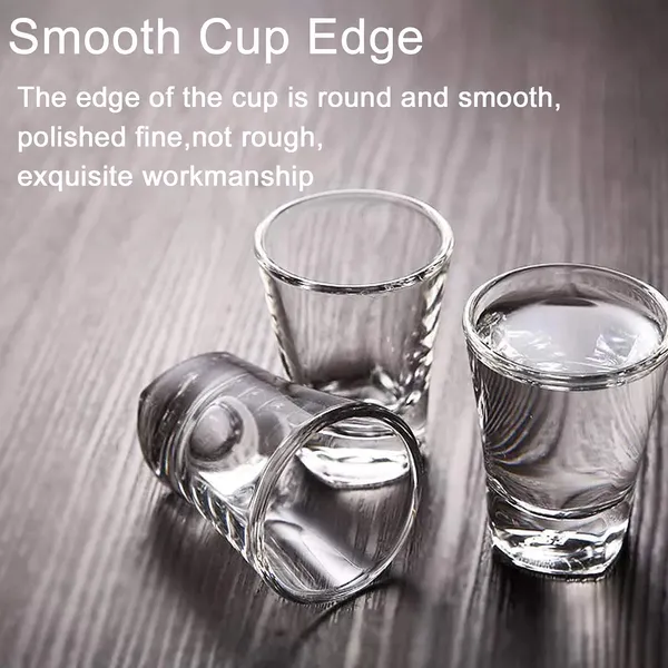 Set_of_6_40ML_Premium_Shot_Glass_|_Heavy_Bottom_Whisky,_Tequila_&_Liquor_Glasses