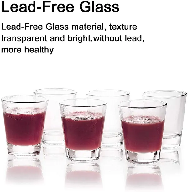 Set_of_6_40ML_Premium_Shot_Glass_|_Heavy_Bottom_Whisky,_Tequila_&_Liquor_Glasses