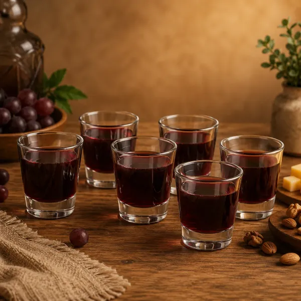 Set_of_6_40ML_Premium_Shot_Glass_|_Heavy_Bottom_Whisky,_Tequila_&_Liquor_Glasses