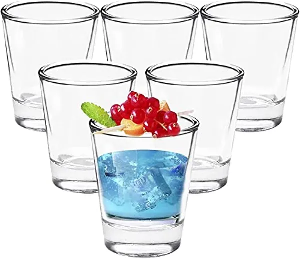 Set_of_6_40ML_Premium_Shot_Glass_|_Heavy_Bottom_Whisky,_Tequila_&_Liquor_Glasses