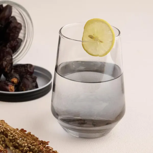 Set_of_6_410ML_Drinking_Glasses_|_Premium_Smoke_Grey_Juice_&_Water_Glasses