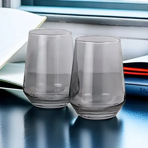 Set_of_6_410ML_Drinking_Glasses_|_Premium_Smoke_Grey_Juice_&_Water_Glasses