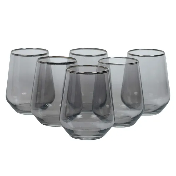 Set_of_6_410ML_Drinking_Glasses_|_Premium_Smoke_Grey_Juice_&_Water_Glasses