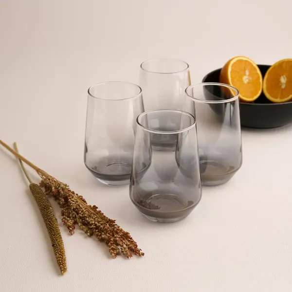 Set_of_6_410ML_Drinking_Glasses_|_Premium_Smoke_Grey_Juice_&_Water_Glasses