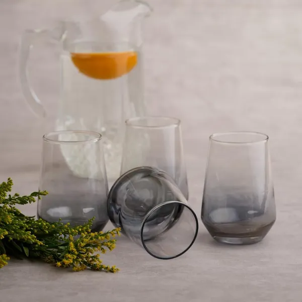 Set_of_6_410ML_Drinking_Glasses_|_Premium_Smoke_Grey_Juice_&_Water_Glasses