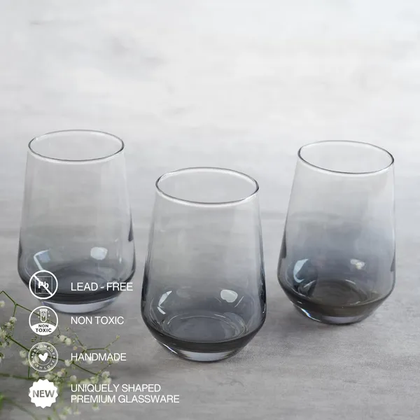 Set_of_6_410ML_Drinking_Glasses_|_Premium_Smoke_Grey_Juice_&_Water_Glasses