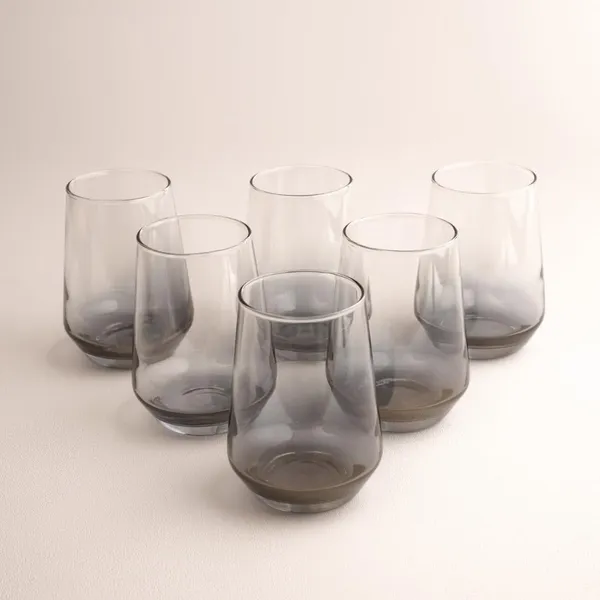 Set_of_6_410ML_Drinking_Glasses_|_Premium_Smoke_Grey_Juice_&_Water_Glasses