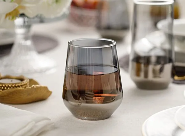 Set_of_6_410ML_Drinking_Glasses_|_Premium_Smoke_Grey_Juice_&_Water_Glasses