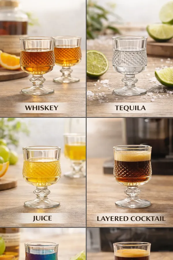 Set_of_6_43_ML_Rajwadi_Shot_Glasses_|_Premium_Liquor_&_Whisky_Glasses